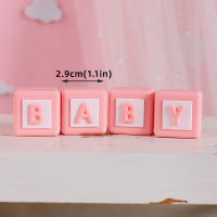 Toppers De Pastel Oso Oscuro Para Fiesta De Cumpleaños De Niños Y Niñas Decoración De Pastel Con Letras Oso Estrellas Nubes Para Baño De Muyerno - details 29