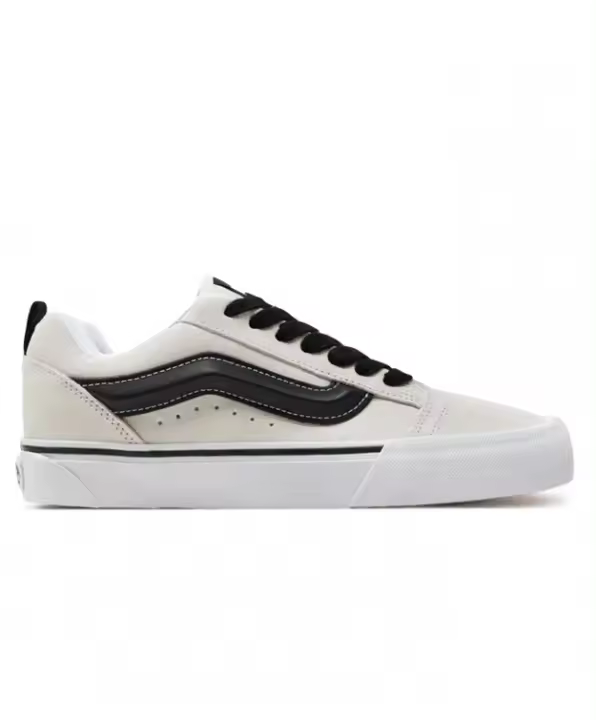 Zapatillas Vans Knu Skool para hombre en color - 1
