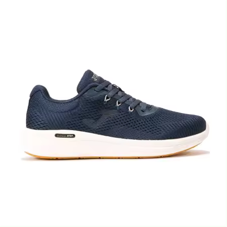 Zapatillas Joma Selene 2533 Azul Casual Hombre - 1