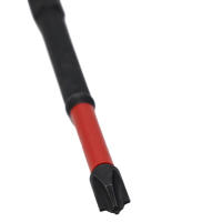 Pincel De Destornillador Magnético Especial 65mm Para Interruptores Eléctricos FPZ1 FPZ2 FPZ3 Herramientas Electricas Para Electricistas - details 4
