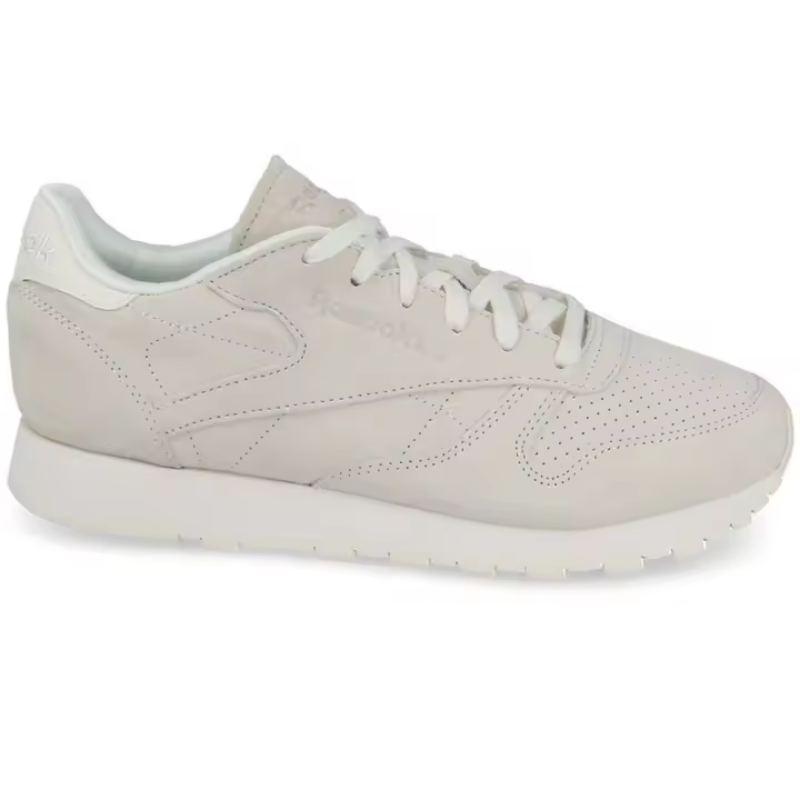 Otros marca Reebok modelo Cm8765 para  en color beig - 1