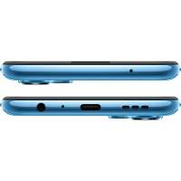 OPPO Find X3 Lite (TIENE USO) 128GB, 8GB ram, Azul Libre, smartphone movil android, Envio 24h - details 6