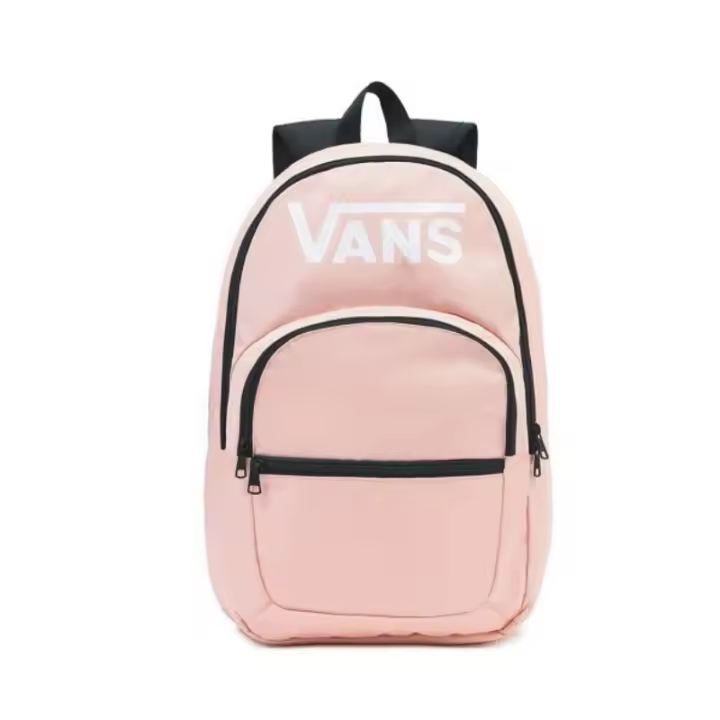 MOCHILA VANS RANGED 2 BACKPACK-B VN0A7UFNYLU1 - 1