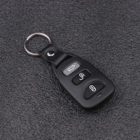Control Remoto De Puerta De Garaje Universal 433Mhz Duplicador Clon RF Inalámbrico Copia Auto Para Luz Puerta Y Cortinas Automáticas - details 6