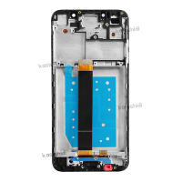 Pantalla LCD De 5.45'' Para Huawei Y5P 2020 DRA-LX9 Y Honor 9S DUA-LX9 Con Pantalla Y Digitizador Táctil Repuestos De Reparación - details 5