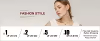 Pulsera De Cadenas Y Enlaces Lokaer Clásica Con Numeros Romanos Y Circonita Zirconia Para Mujer En Acero Titánico Joyería Charms B18019 - details 0