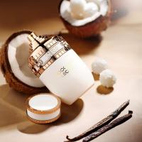 Coconut Leche By French Avenue - Perfume Árabe Dulce y Tropical - details 0