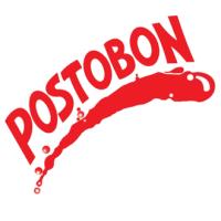 Refresco Postobon Manzana 500ml- Producto Colombiano - details 2