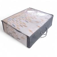 Sábanas Coralina Tacto Sedalina Invierno 200grs Milka Beis 190/200cm+30cm | Mercatienda.es - details 3