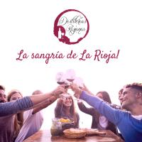 DESTILERIAS RIOJANAS 🍇 Sangría 12º Tinta en Bag In Box 15L 📦 Vive la esencia de La Rioja con la Sangría Tinta 12º en Cómodo Formato Caja con Bolsa de 15 Litros. - details 2