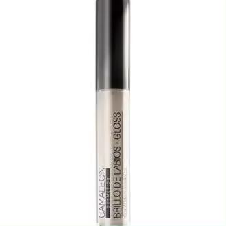 Camaleon Cosmetics Metallic Gloss Nácar, 1 Unidad - 1