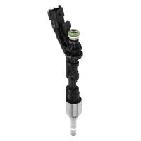 Asamblea De Inyector De Combustible 0261500298 Para Land Rover Range Sport LR4 5.0L V8 Jaguar XF F-Type XFR XFR-S XJ Accesorio De Coche - details 8