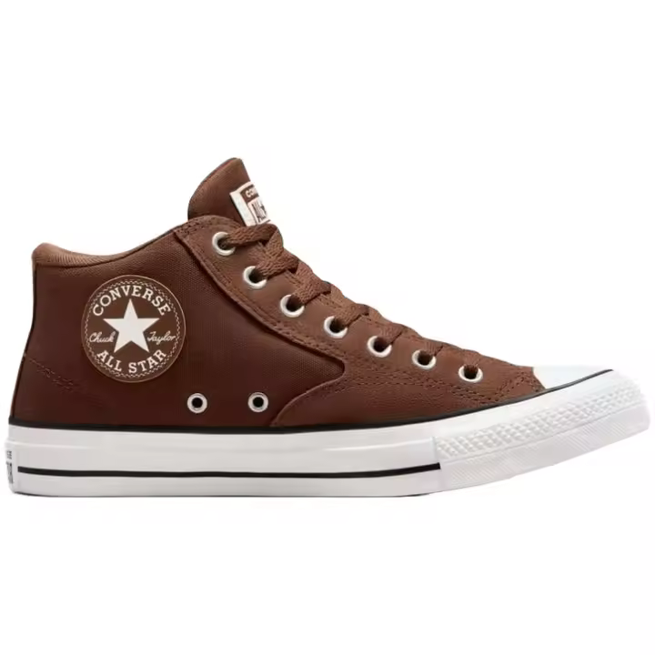 Calzado deportivo marca Converse modelo A09449C para unisex - 1
