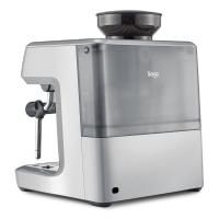 Cafetera the Barista Express Sage con Molinillo de Café y Control de temperatura - details 2