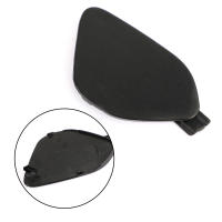 Cubierta De Ancora De Remolque Para Parachoques Delantero Areyourshop Para Volvo S60 V60 S60L 2014-2017 Accesorios De Coche Piezas De Auto Material Plástico - details 12