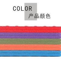 Manta De Picnic Y Camping Plegable Impermeable XPE Para Playa Y Senderismo Silla De Huevo Pequeña Y Portátil Para Exteriores - details 7