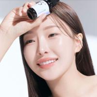 NUMBUZIN - SERUM FACIAL ANTIMANCHAS - NO. 5 VITAMIN CONCENTRATED SERUM 30ML - details 0