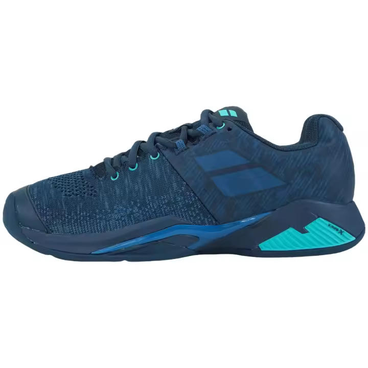 Dep Propulse Blast Clay Men Para Hombre En Color Marino - 1