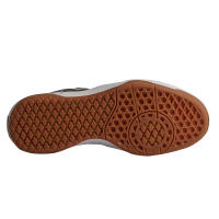 Vans-Zapatillas Rowan 2 VN0A2Z3I1XM1 para Hombre
