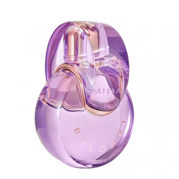 BULGARI - Omnia Amethyste - 1
