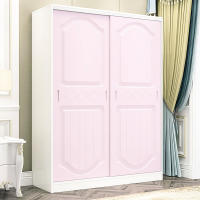 Papel Tapiz Mate De Color Sólido DIY Autoadhesivo Decoración De Habitaciones Sala De Estar Dormitorio Fondo De TV Para Muebles Antiguos Resistente Al Agua Película Impermeable - details 20