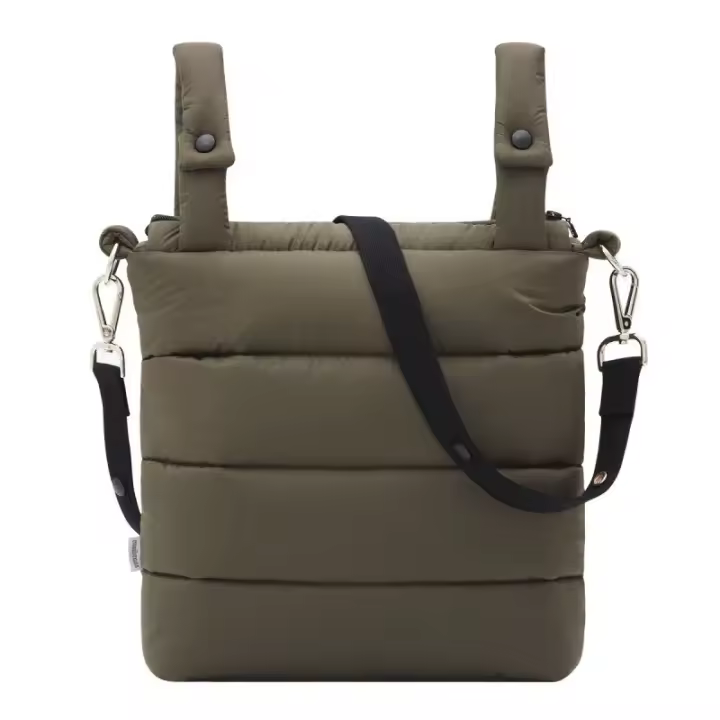 Bolso Talega Cambrass Urban - 1