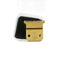 Accesorios Profesionales Para Pelacabello Andis D8 Con Motor De 3.7V 7200RPM Placa Madre Batería Caja Transparente Soporte Y Raspador - details 28