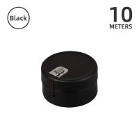 Hilo Pre-Inkado Para Mapping De Cejas 10/20M Microblading Marcador Permanente De Maquillaje Para El Rostro Herramienta De Tatuaje - details 24