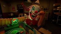 FIVE NIGHTS AT FREDDY'S SECRET OF MIMIC NINTENDO SWITCH - Precintado - PAL España - Meridiem Games - Nintendo - Terror - details 3