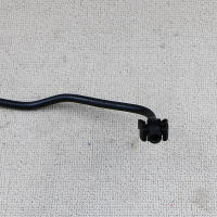 Tubo De Agua Para Radiador De Volvo V40 2013-2015 Conexión De Enfriamiento Y Desviación De Calor Tanque De Agua Pieza De Repuesto De Automóvil Material 31657960 - details 5