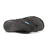 Zapatillas De Hombre Verano Ligero Y Transpirable Sandalias De Playa EVA Cómodas Y De Talla Verdadera Para Uso Diario - details 11
