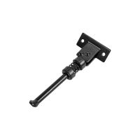 Soporte De Pie Para Scooter Eléctrico De 8/10 Pulgadas Aluminio Accesorio De Estacionamiento Lateral Extensor Para Scooter - details 4