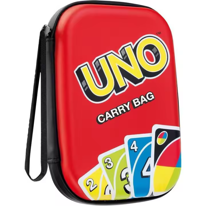 Uno - Carry Bag - 1