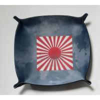 Tiradados neopreno - Japón - Draco Ideas  - Perfecto para tus juegos de mesa - details 0