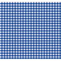 VALENTIA HOME Mantel Teflon® Confeccionado Petit Vieux | Antimanchas y Resistente Al Agua | Decorativo para Comedor o Cocina - details 4