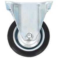 vidaXL Ruedas de transporte 4 unidades 75 mm - details 6