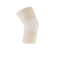 Protector De Rodilla Cálido Para Adultos Elástico Y Flexible Sin Tensión Adecuado Para Uso Durante Más De 16 Horas - details 12