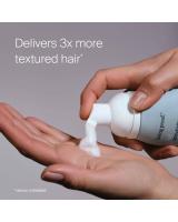 Living Proof Full Texturizing Foam 148 Ml. | Espuma que no humedece el cabello y que le aporta 3x más textura. - details 2