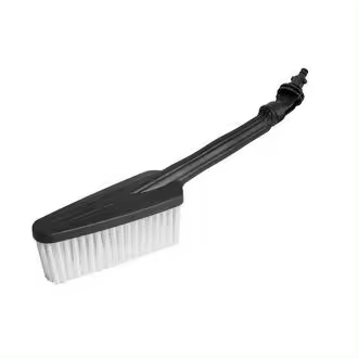 Worx WA4048 Cepillo para Hydroshot - 1