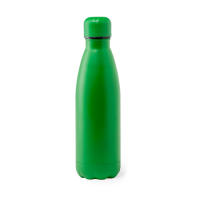 Botella de Agua Termo de Acero Inoxidable AKARURE - details 9