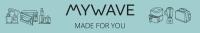 MyWave MWCAF-15D Cafetera Espresso 15 Bares Diseño DeLuxe 1100W - details 0