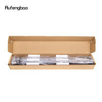 Bastón Elegante De 93cm Con Cabeza De León Plateada Y Bigote Decorativo Para Cosplay Y Moda De Hombre Manija De Acero Y Aluminio Con Suela De Goma - details 8