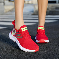 Zapatillas De Tenis Para Hombre 2024 Malla Transpirable Y Cómodas Zapatos Casuales De Exterior Con Cordones Antigüedad Primavera/Otoño - details 71