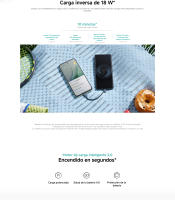 Oficial| Redmi 15 5G, Batería masiva de 7000 mAh (typ), Snapdragon® 6s Gen 3 con 5G, Pantalla FHD+ inmersiva de 6,9" - details 4