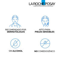 La Roche-Posay Mela B3 Sérum 30ml Melasyl 10% Niacinamida / Vitamina B3 - details 0