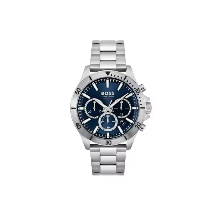 BOSS Reloj cronográfo 1514069 , para Hombre - 1