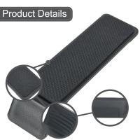 Puente De Tremolo Flotante Para Guitarra Eléctrica Shim-Ajuste Y Sustitución De Cuerdas Más Rápidas Para Mejor Ajuste Y Tuning - details 4