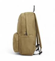 🎒 Mochila Vans Old Skool Classic, 22 LITROS. UNISEX - details 2