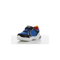 SAMBORI 430 MB001915 814 Zapatillas deportivas niño 33137 24I DEPORTIVO LUCES  BLACK/BLU - details 6