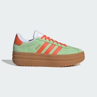 Zapatilla Sneaker Junior Adidas Court Bold I25 Adzpji2557Ad - details 0